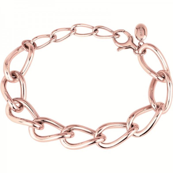 Comprar Pulsera Mujer Breil Join Up TJ2918
