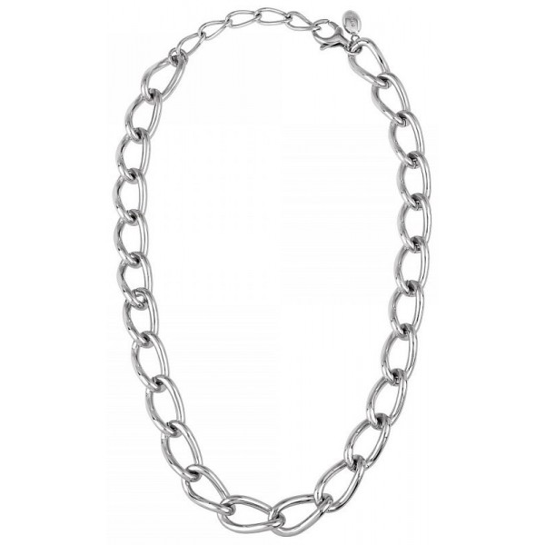 Comprar Collar Mujer Breil Join Up TJ2920