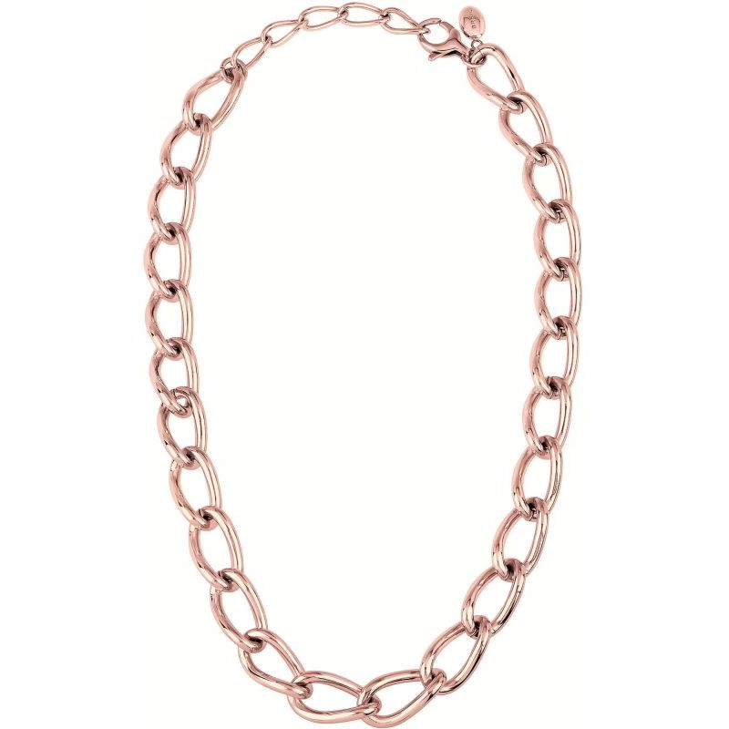 Collier Femme Breil Join Up TJ2921 Crivelli Shopping