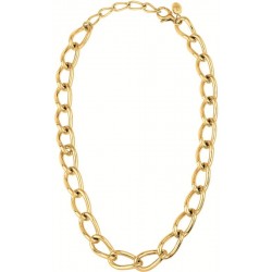 Acheter Collier Femme Breil Join Up TJ2922
