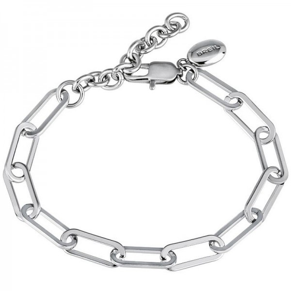Comprar Pulsera Mujer Breil Join Up TJ2923