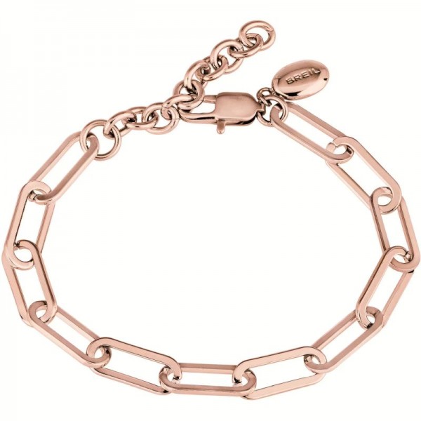 Comprar Pulsera Mujer Breil Join Up TJ2924