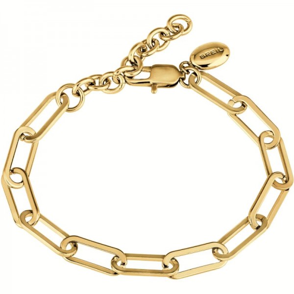 Comprar Pulsera Mujer Breil Join Up TJ2925
