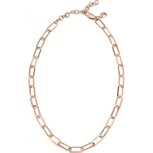 Acheter Collier Femme Breil Join Up TJ2927