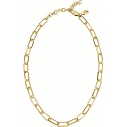 Acheter Collier Femme Breil Join Up TJ2928