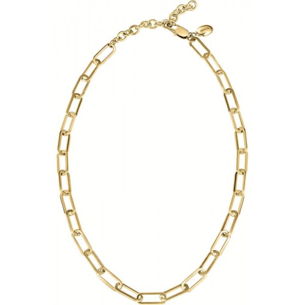 Acheter Collier Femme Breil Join Up TJ2928