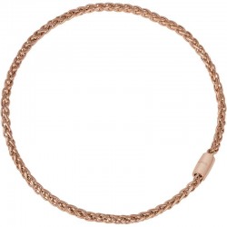 Acheter Collier Femme Breil Magnetica System TJ2935