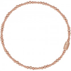 Acheter Collier Femme Breil Magnetica System TJ2937