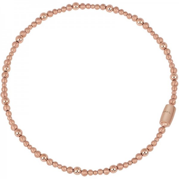 Acheter Collier Femme Breil Magnetica System TJ2937