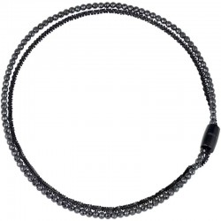 Acheter Collier Femme Breil Magnetica System TJ2939