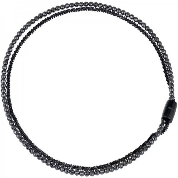 Acheter Collier Femme Breil Magnetica System TJ2939