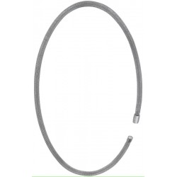 Acheter Collier Femme Breil Magnetica System TJ2968