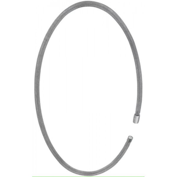 Comprar Collar Mujer Breil Magnetica System TJ2968