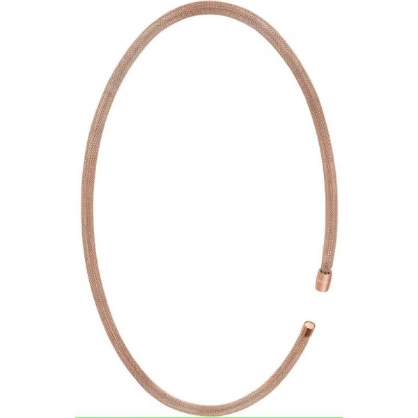 Acheter Collier Femme Breil Magnetica System TJ2969