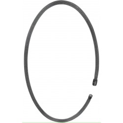 Acheter Collier Femme Breil Magnetica System TJ2970