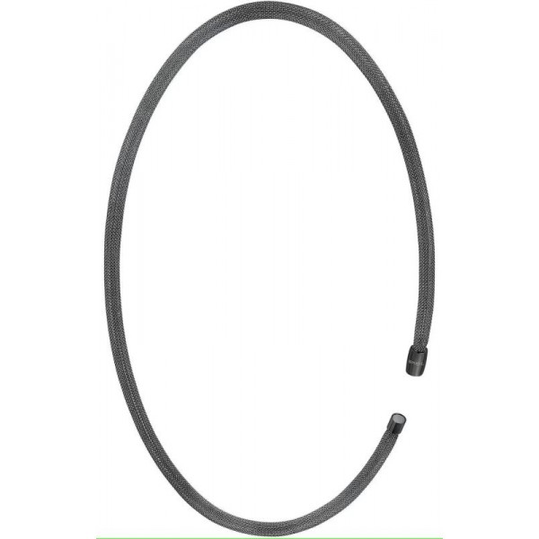 Купить Breil Женские Ожерелье Magnetica System TJ2970