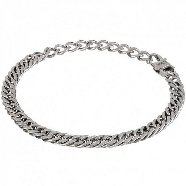 Acquistare Bracciale Uomo Breil Gritty TJ2974