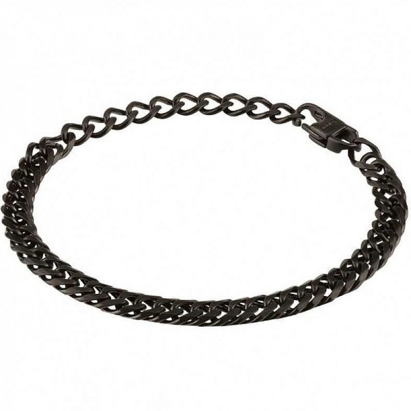 Acquistare Bracciale Uomo Breil Gritty TJ2975