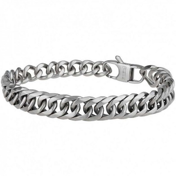 Comprar Pulsera Hombre Breil Gritty TJ2976