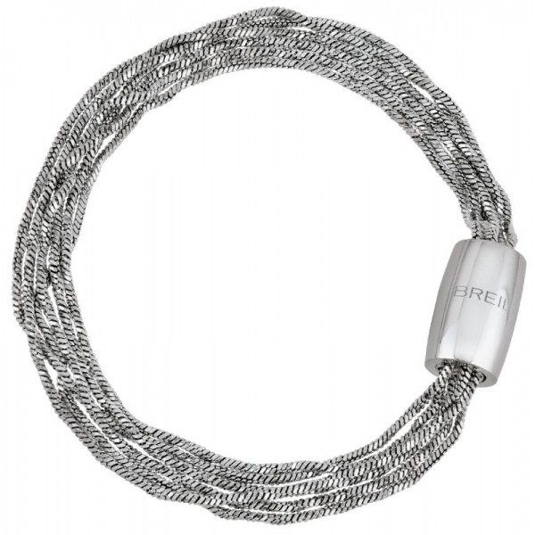 Comprar Pulsera Mujer Breil Magnetica System TJ2980