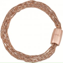 Acquistare Bracciale Donna Breil Magnetica System TJ2982