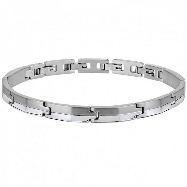 Acheter Bracelet Homme Breil Carve TJ2988