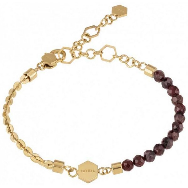 Comprar Pulsera Mujer Breil Kaleido TJ2997
