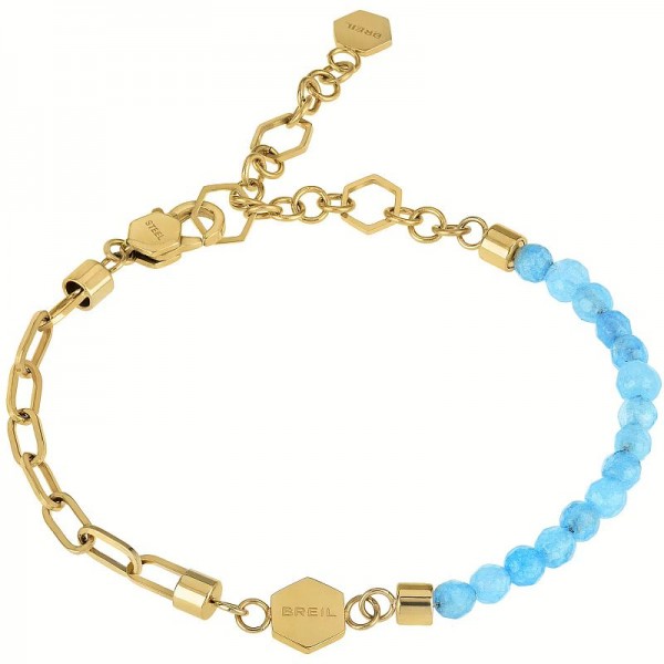 Comprar Pulsera Mujer Breil Kaleido TJ2998