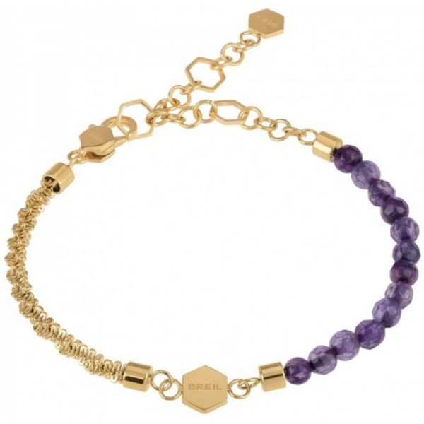 Comprar Pulsera Mujer Breil Kaleido TJ2999