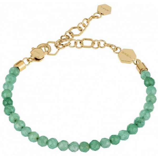 Comprar Pulsera Mujer Breil Kaleido TJ3000