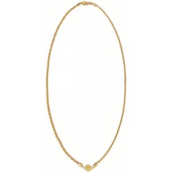 Acheter Collier Femme Breil Kaleido TJ3003