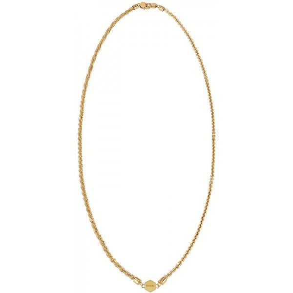 Acheter Collier Femme Breil Kaleido TJ3003