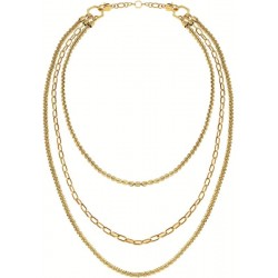 Acheter Collier Femme Breil Kaleido TJ3004