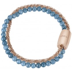 Acquistare Bracciale Donna Breil Magnetica System TJ3013