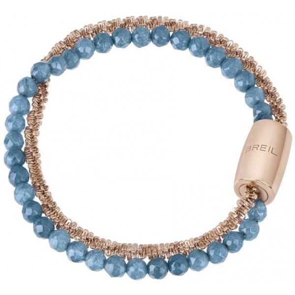 Comprar Pulsera Mujer Breil Magnetica System TJ3013
