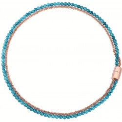 Acheter Collier Femme Breil Magnetica System TJ3014