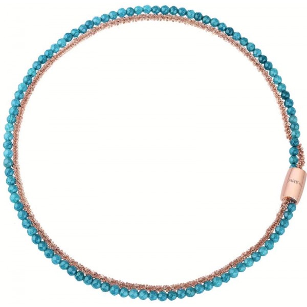 Acquistare Collana Donna Breil Magnetica System TJ3014