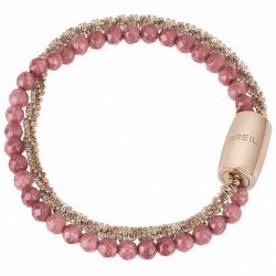 Acquistare Bracciale Donna Breil Magnetica System TJ3015