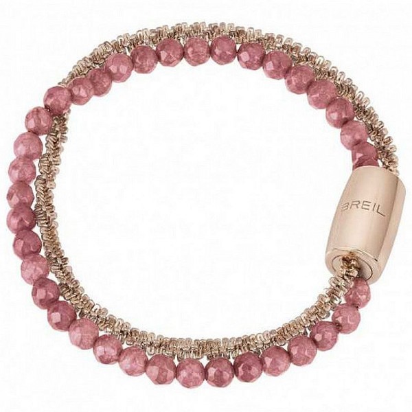 Acquistare Bracciale Donna Breil Magnetica System TJ3015