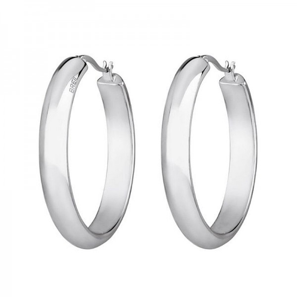 Comprar Pendientes Mujer Breil Join Up TJ3035