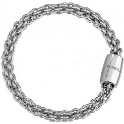 Acquistare Bracciale Donna Breil Magnetica System TJ3046