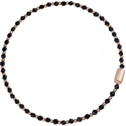 Acheter Collier Femme Breil Magnetica System TJ3048