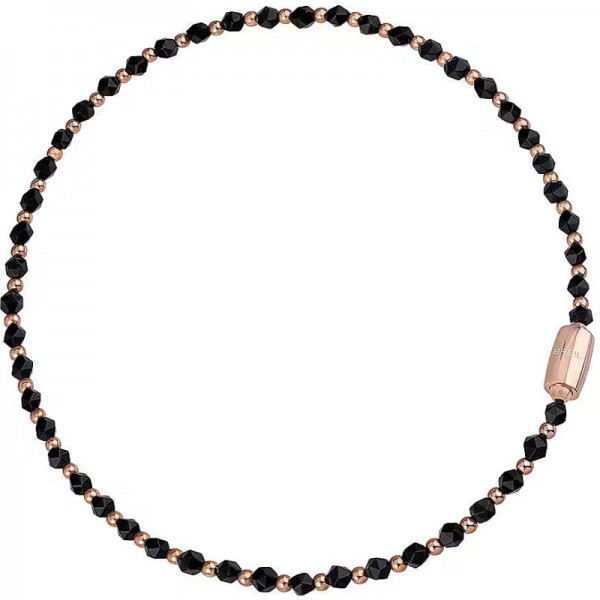 Купить Breil Женские Ожерелье Magnetica System TJ3048