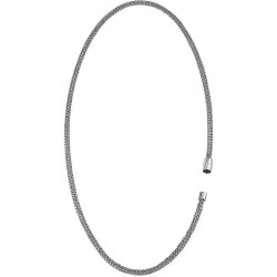 Acheter Collier Femme Breil Magnetica System TJ3049