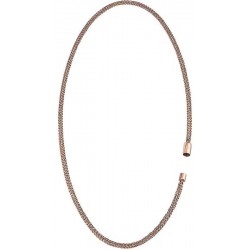 Acheter Collier Femme Breil Magnetica System TJ3050
