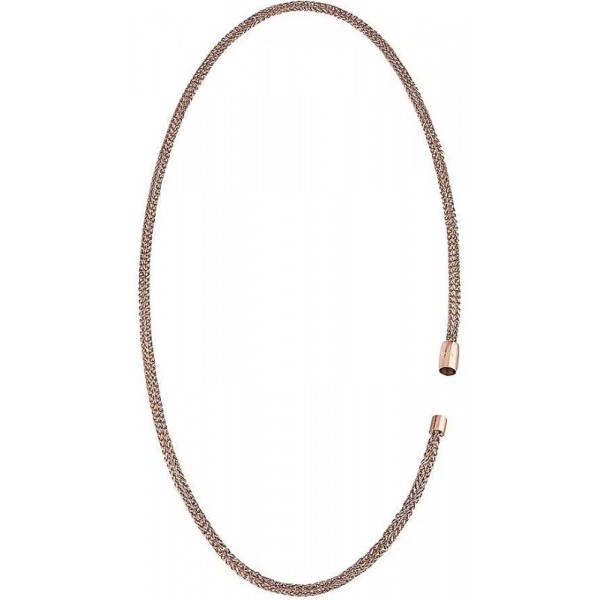 Купить Breil Женские Ожерелье Magnetica System TJ3050