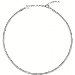 Купить Breil Женские Ожерелье Sinuous TJ3092