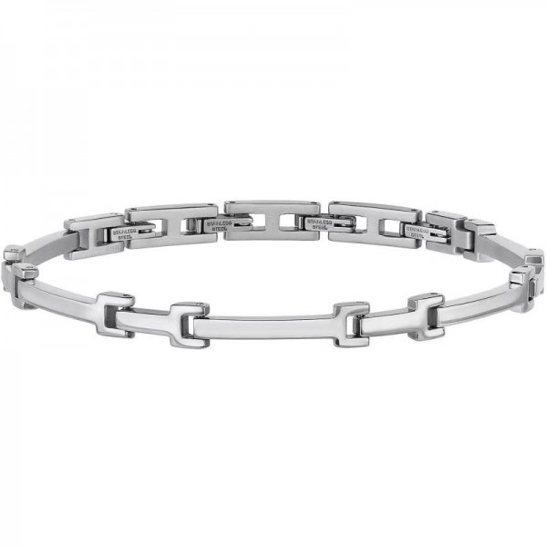 Acheter Bracelet Homme Breil Y TJ3108
