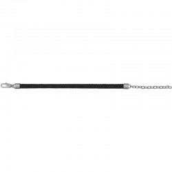 Купить Breil Мужские Браслет B Mix TJ3133