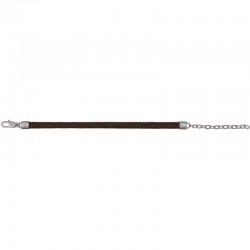 Купить Breil Мужские Браслет B Mix TJ3134